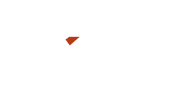 CTS Xilin